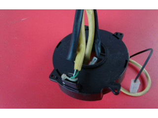 Подрулевой шлейф SRS 0031205365 Mitsubishi Carisma