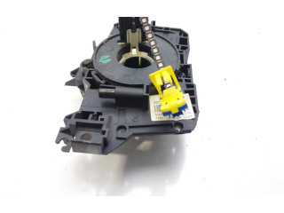 Подрулевой шлейф SRS 8200213171   Dacia Logan I