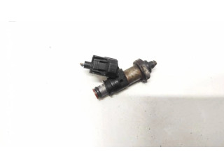 Vstřikovač Honda HR-V pro benzínový motor 1.6