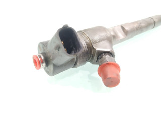 Vstřikovač 0445110351 Fiat Punto (199)