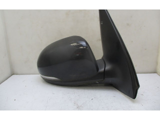 Зеркало электрическое        Hyundai i10   -  года   