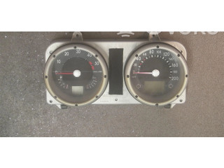 Панель приборов 6E0920800J   Volkswagen Lupo       