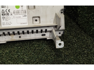 Дисплей 9Y0919597, 9Y0919597AG Porsche Cayenne (9Y0 9Y3)