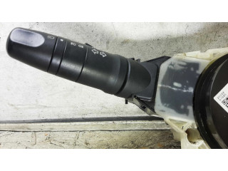 Комплект ручек