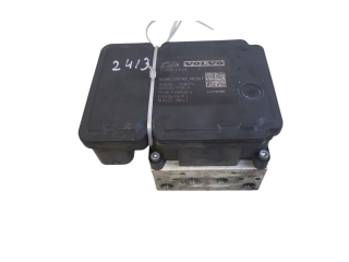 Блок АБС P31423347, 000404972E0   Volvo  V70  2014 - 2016 года