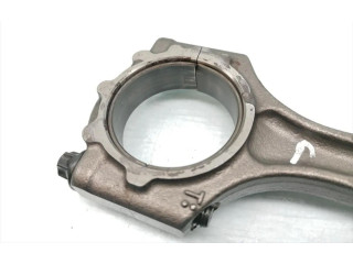 Ojnice Hyundai Kona I