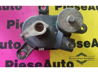 Блок комфорта 7.22644.15B1199. Jeep Grand Cherokee (WJ)