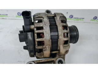 Генератор ALTERNADOR   Ford Ranger      