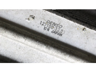 Интеркулер 1271003251 Honda Accord 2.2