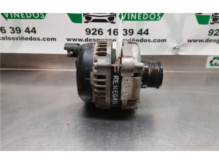 Генератор 51929089, MS1042118660 Jeep Renegade