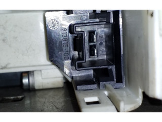 Передний двигатель механизма для подъема окон