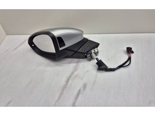 Зеркало электрическое        Volkswagen ID.3  2019 -  года   