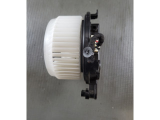 Вентилятор печки AY5330 Chevrolet Camaro