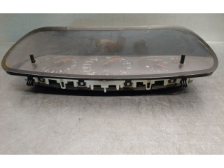 Панель приборов 9654562680, 501021270091 Citroen C5