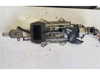 Комплект оси рулевого колеса