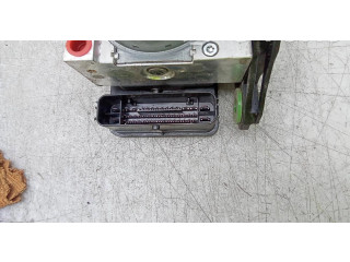 Блок АБС 5Q0614517GF Audi Q3 F3 2018 - года