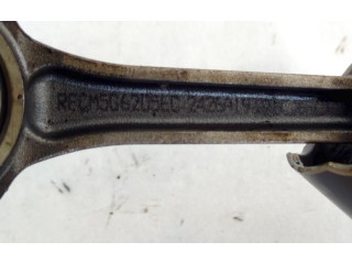 Píst CM5Z-6108-D   Ford Fiesta     