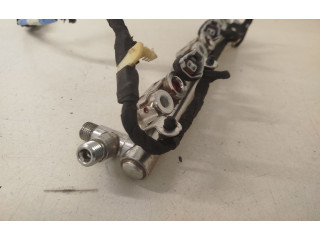 Vstřikovací lišta JT4E9F797AE Ford F150