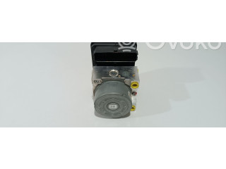 Jednotka ABS 34515A374A7, 34517916184 BMW X2 F39 2020