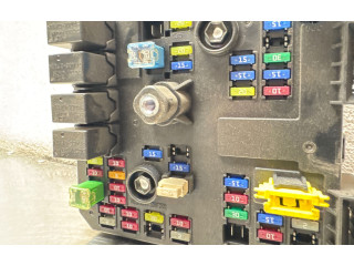   Pojistková skříňka 95202005, 2005U   Opel Antara 2008