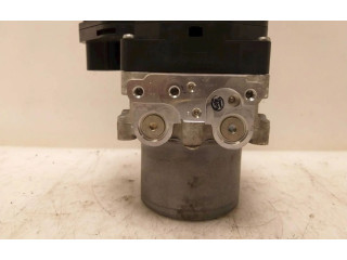 Блок АБС 4454053280, 1338004860 Lexus IS-F - года