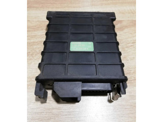 Блок управления двигателем Блок управления 0280800140, 811906264A Volkswagen Jetta II