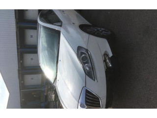 Блок управления 51877444, 51877444 Lancia Delta