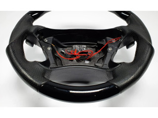 Руль Mercedes-Benz SL AMG R230   -  года       