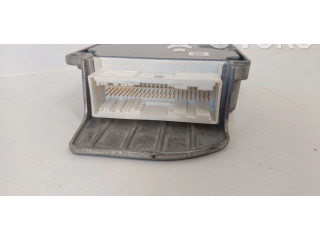 Блок подушек безопасности 6577345379101, 0285010086   BMW X3 E83