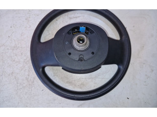 Руль Mini One - Cooper Coupe R56 2005 - 2014 года