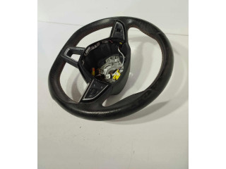 Руль Skoda Citigo  2011 - 2020 года       