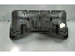 Панель приборов 5E0920861E   Skoda Octavia Mk3 (5E)       