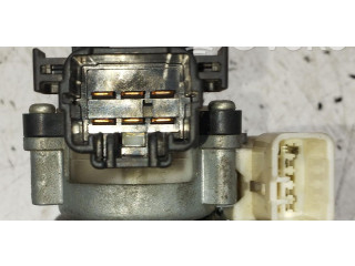 Řídící jednotka 55195173, 55195173 Suzuki Swift 2005