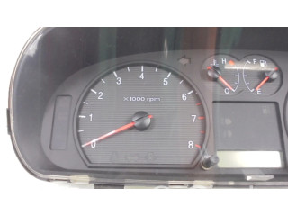 Панель приборов 94003-3D946 Hyundai Sonata