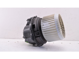 Вентилятор печки M01163606870 Dacia Sandero III