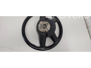 Volant Audi A8 S8 D3 4E 2006 4e0419091bc25d, 61536010c  