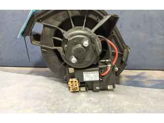 Вентилятор печки    4F0820521A, 4F0820521A   Audi A6 S6 C6 4F