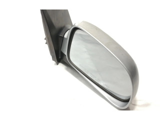 Zpětné zrcátko SsangYong Actyon 2009 012317