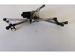 Ручка стеклоочистителей W000078602   Volvo XC60