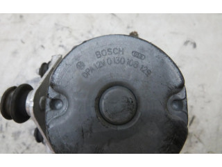 Jednotka ABS 4H0907379B Audi A8 S8 D4 4H 2011