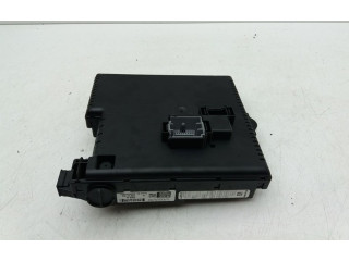 Блок предохранителей  8676391, 8676391   Volvo XC90    