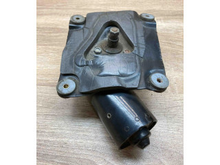 Двигатель стеклоочистителей