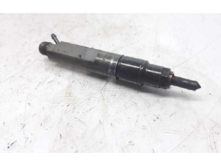 Vstřikovač 028130203F Seat Toledo I (1L)