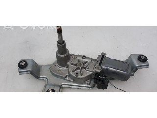 Моторчик заднего дворника FK7217404AC Land Rover Discovery Sport