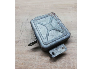 Блок управления двигателем Блок управления ga2a67650   Mazda MX-6