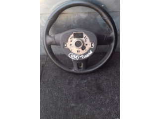 Volant Volkswagen Tiguan 2011 1t0419091ac