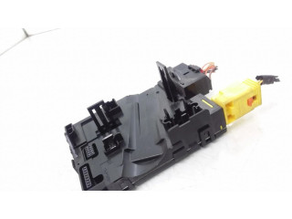 Блок управления 1K0953549BN Volkswagen Touran I