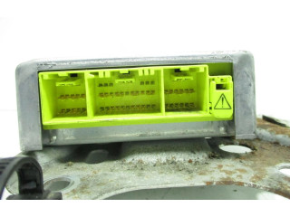 Блок подушек безопасности 8917053020 Lexus IS 200-300