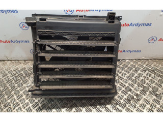 Turbodmychadlo Турбина 7801423, 17117801423 BMW 3 E46 204D1