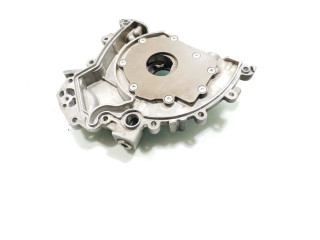 Масляный насос AJ-V6D 500 9X2Q-6600-AB Jaguar XF